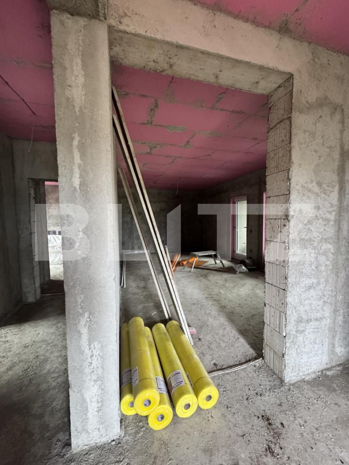 Casa de vânzare 4 camere Pielești - 172831CV | BLITZ Craiova | Poza7