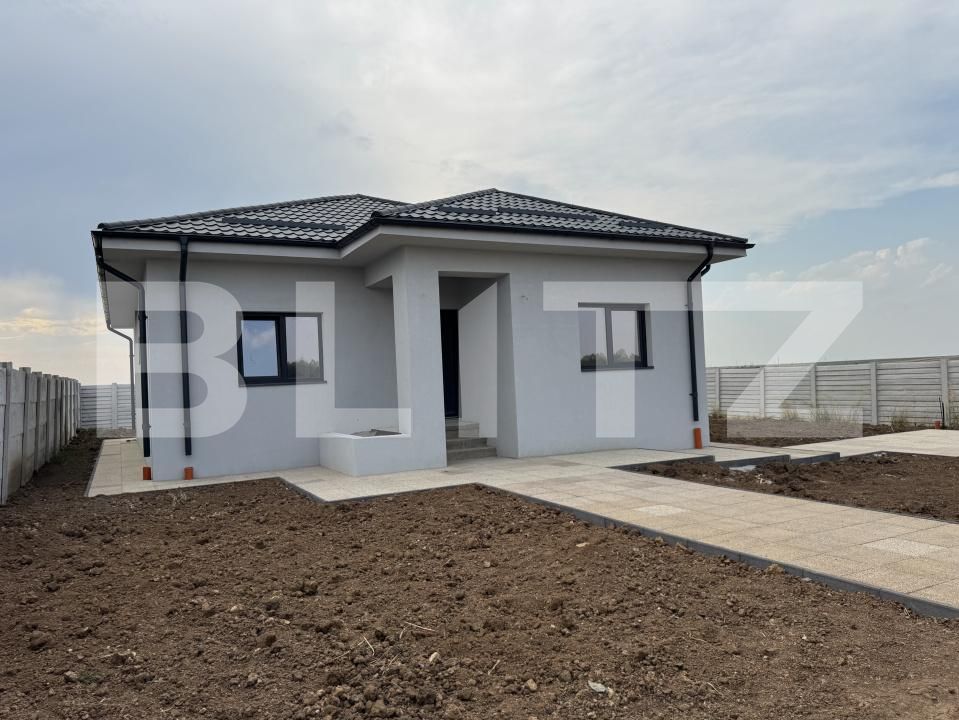 Casa de vânzare 4 camere Pielești - 172831CV | BLITZ Craiova | Poza12