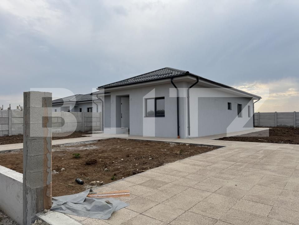 Casa de vânzare 4 camere Pielești - 172831CV | BLITZ Craiova | Poza11