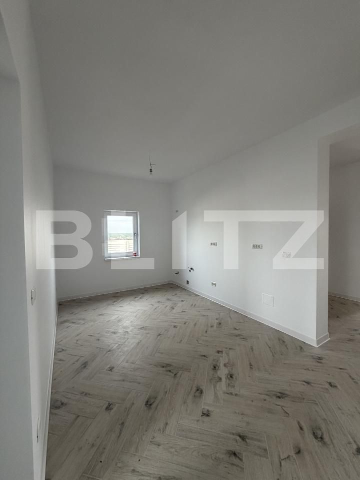 Casa de vânzare 4 camere Pielești - 172831CV | BLITZ Craiova | Poza6