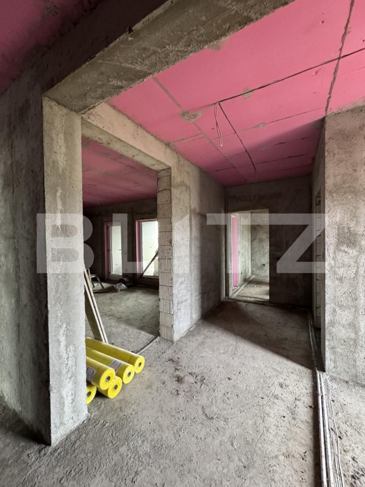 Casa de vânzare 4 camere Pielești - 172831CV | BLITZ Craiova | Poza9