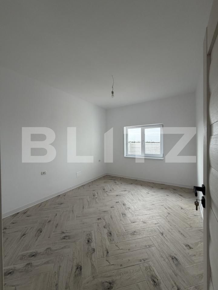 Casa de vânzare 4 camere Pielești - 172831CV | BLITZ Craiova | Poza8