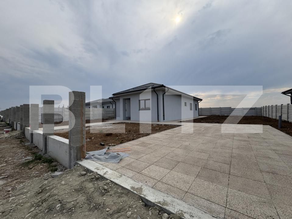 Casa de vânzare 4 camere Pielești - 172831CV | BLITZ Craiova | Poza10