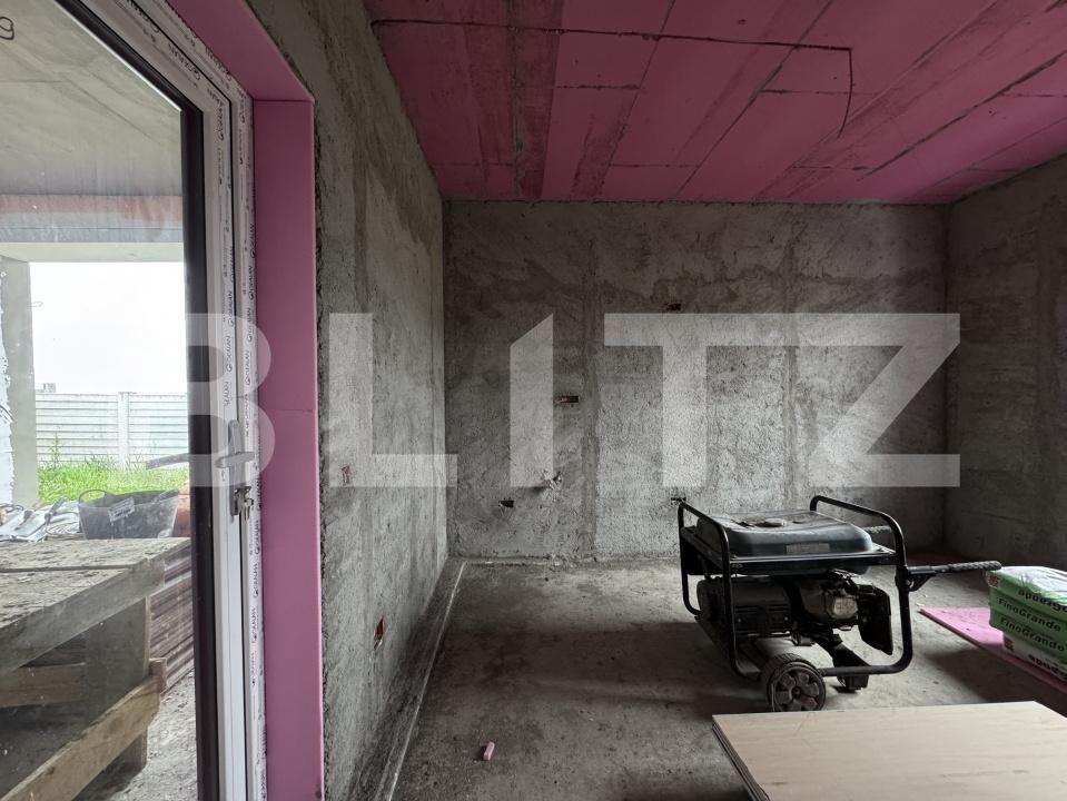 Casa de vânzare 4 camere Pielești - 172831CV | BLITZ Craiova | Poza3