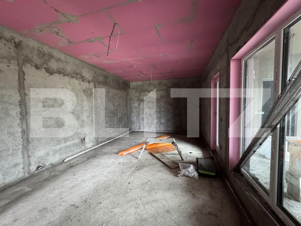 Casa de vânzare 4 camere Pielești - 172831CV | BLITZ Craiova | Poza5