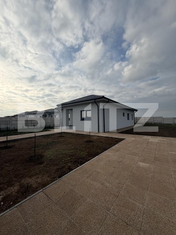 Casa de vânzare 4 camere Pielești - 172831CV | BLITZ Craiova | Poza5