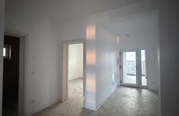 Casa parter, 97 mp utili, la cheie, pompa de caldura, 600 mp teren, Pielesti