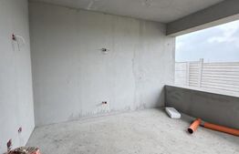 Casa parter, 97 mp utili, la cheie, pompa de caldura, 600 mp teren, Pielesti