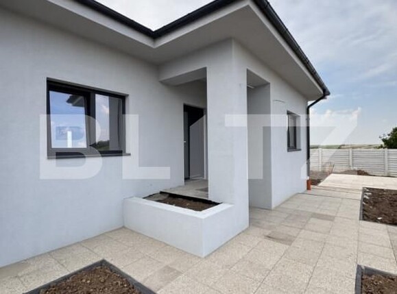 Casa de vânzare 4 camere Pielești - 172832CV | BLITZ Craiova | Poza2