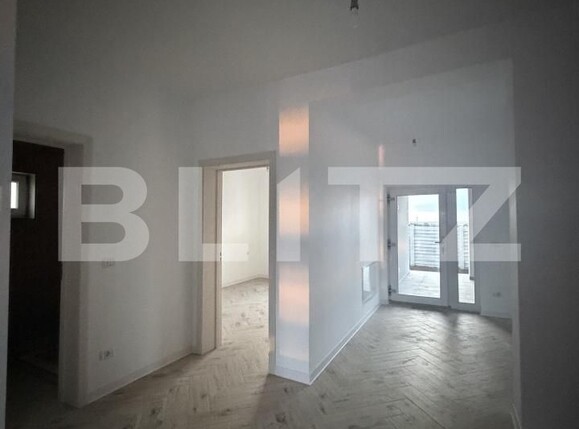 Casa de vânzare 4 camere Pielești - 172832CV | BLITZ Craiova | Poza16