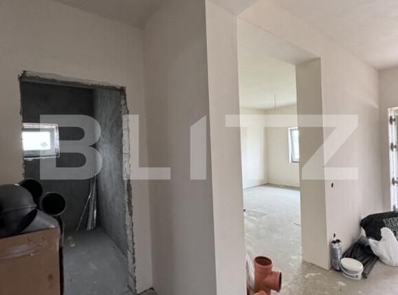 Casa de vânzare 4 camere Pielești - 172832CV | BLITZ Craiova | Poza7