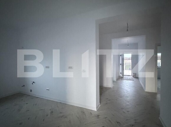 Casa de vânzare 4 camere Pielești - 172832CV | BLITZ Craiova | Poza23