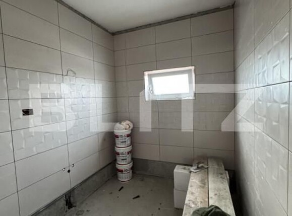 Casa de vânzare 4 camere Pielești - 172832CV | BLITZ Craiova | Poza19