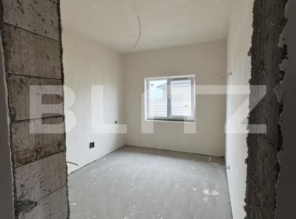 Casa de vânzare 4 camere Pielești - 172832CV | BLITZ Craiova | Poza10