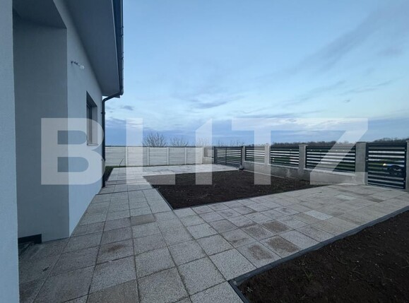 Casa de vânzare 4 camere Pielești - 172832CV | BLITZ Craiova | Poza22