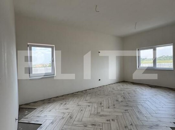 Casa de vânzare 4 camere Pielești - 172832CV | BLITZ Craiova | Poza18