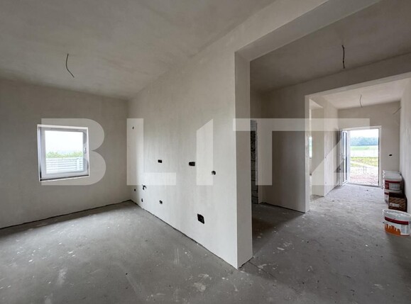 Casa de vânzare 4 camere Pielești - 172832CV | BLITZ Craiova | Poza4