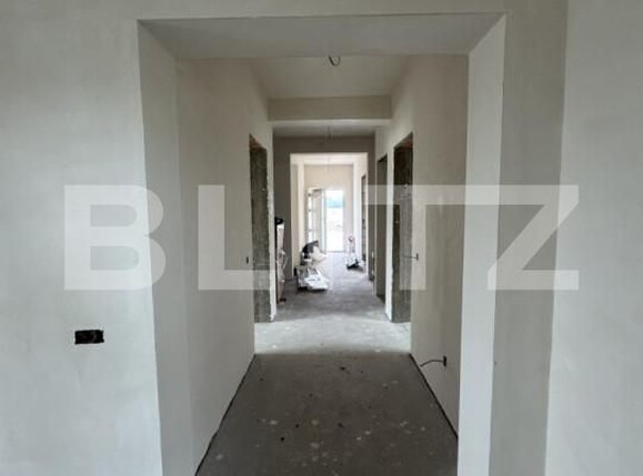 Casa de vânzare 4 camere Pielești - 172832CV | BLITZ Craiova | Poza11