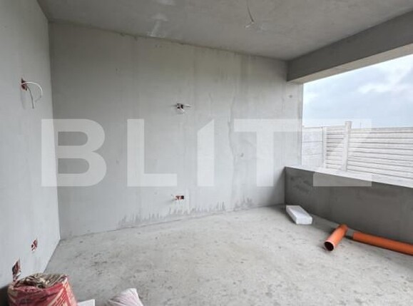 Casa de vânzare 4 camere Pielești - 172832CV | BLITZ Craiova | Poza13