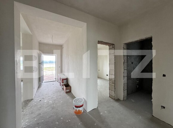 Casa de vânzare 4 camere Pielești - 172832CV | BLITZ Craiova | Poza3