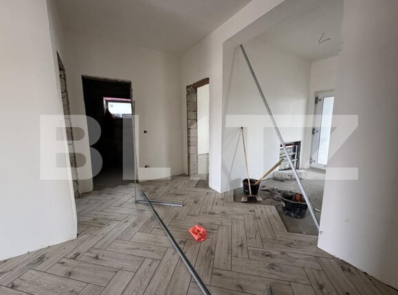 Casa de vânzare 4 camere Pielești - 172832CV | BLITZ Craiova | Poza20