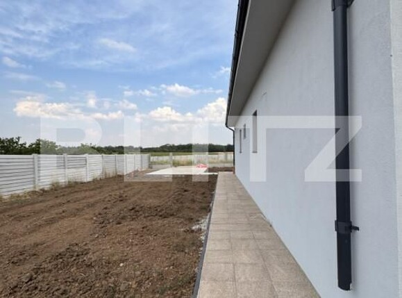 Casa de vânzare 4 camere Pielești - 172832CV | BLITZ Craiova | Poza15