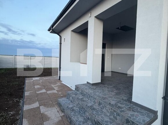 Casa de vânzare 4 camere Pielești - 172832CV | BLITZ Craiova | Poza25