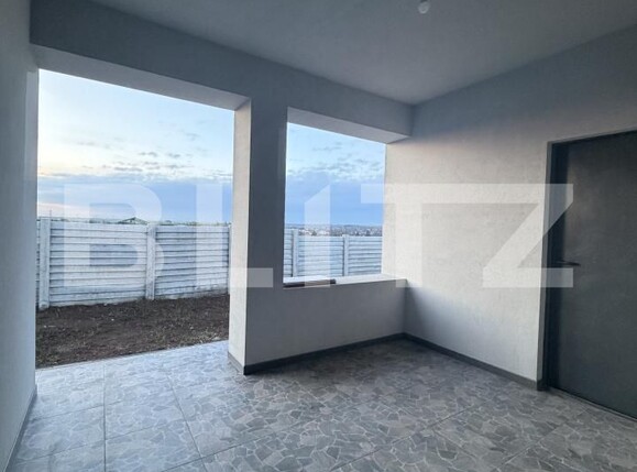 Casa de vânzare 4 camere Pielești - 172832CV | BLITZ Craiova | Poza24