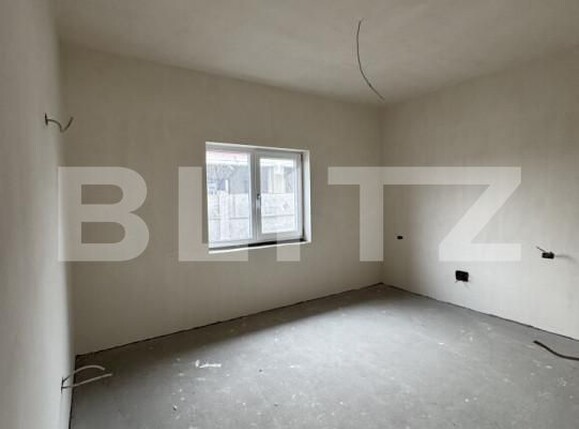 Casa de vânzare 4 camere Pielești - 172832CV | BLITZ Craiova | Poza9