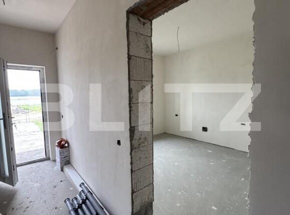 Casa de vânzare 4 camere Pielești - 172832CV | BLITZ Craiova | Poza6