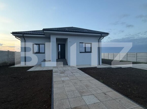 Casa de vânzare 4 camere Pielești - 172832CV | BLITZ Craiova | Poza21