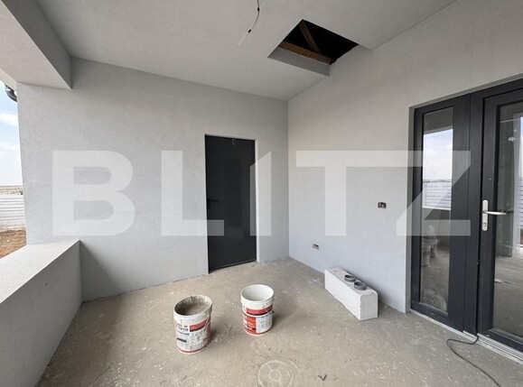 Casa de vânzare 4 camere Pielești - 172832CV | BLITZ Craiova | Poza14