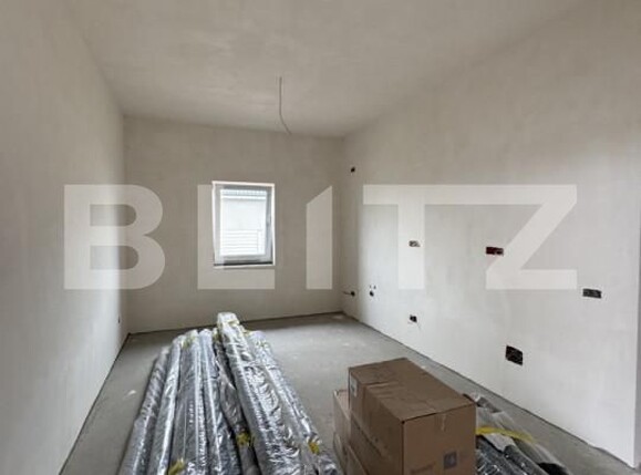 Casa de vânzare 4 camere Pielești - 172832CV | BLITZ Craiova | Poza12