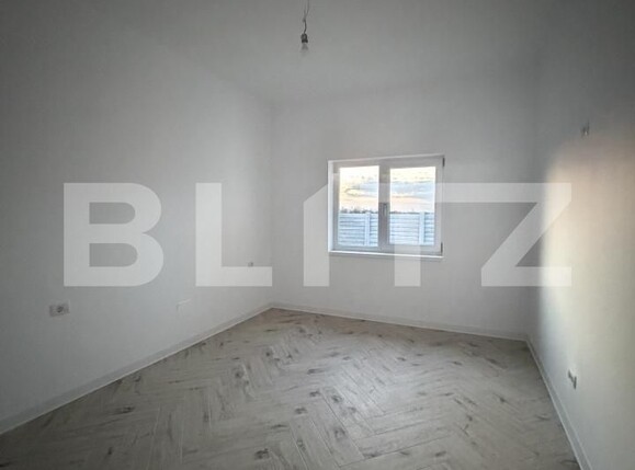 Casa de vânzare 4 camere Pielești - 172832CV | BLITZ Craiova | Poza17