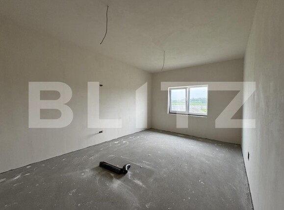 Casa de vânzare 4 camere Pielești - 172832CV | BLITZ Craiova | Poza5