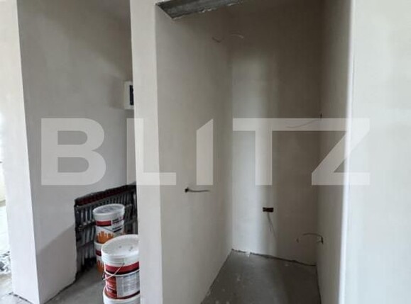 Casa de vânzare 4 camere Pielești - 172832CV | BLITZ Craiova | Poza8