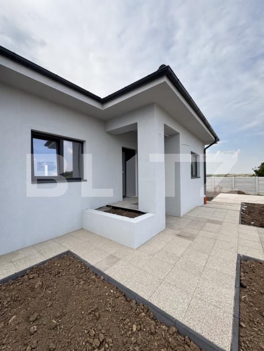 Casa de vânzare 4 camere Pielești - 172832CV | BLITZ Craiova | Poza2