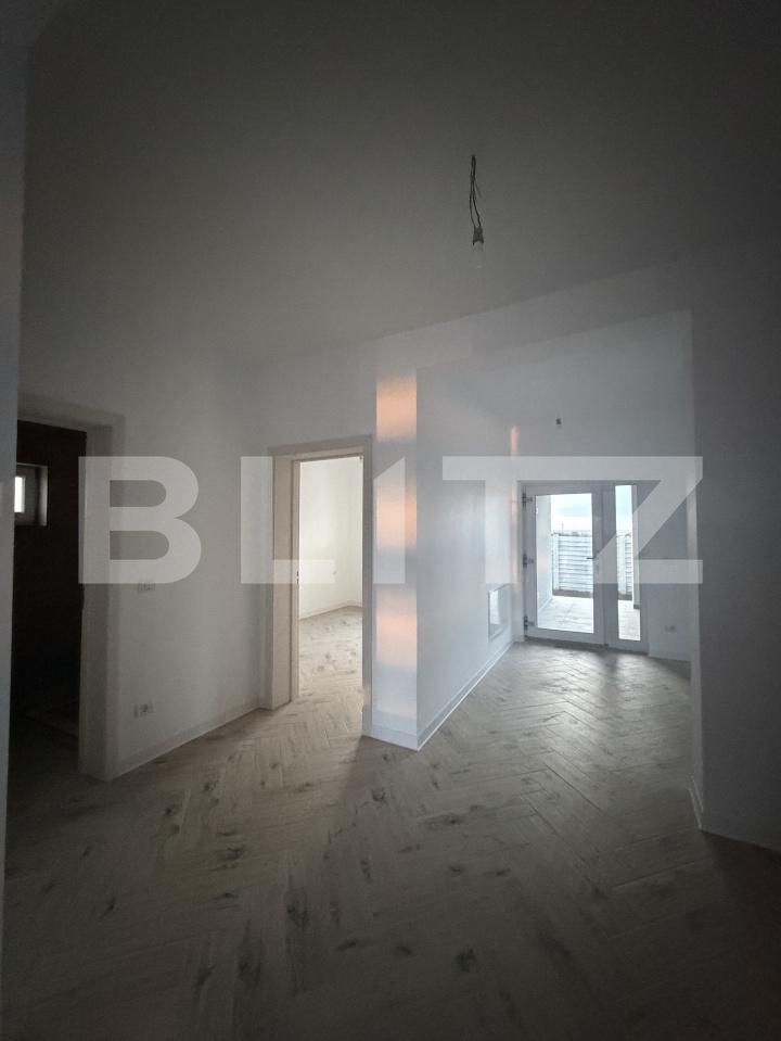 Casa de vânzare 4 camere Pielești - 172832CV | BLITZ Craiova | Poza16