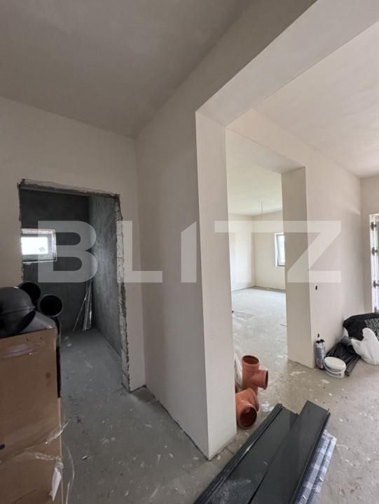 Casa de vânzare 4 camere Pielești - 172832CV | BLITZ Craiova | Poza7