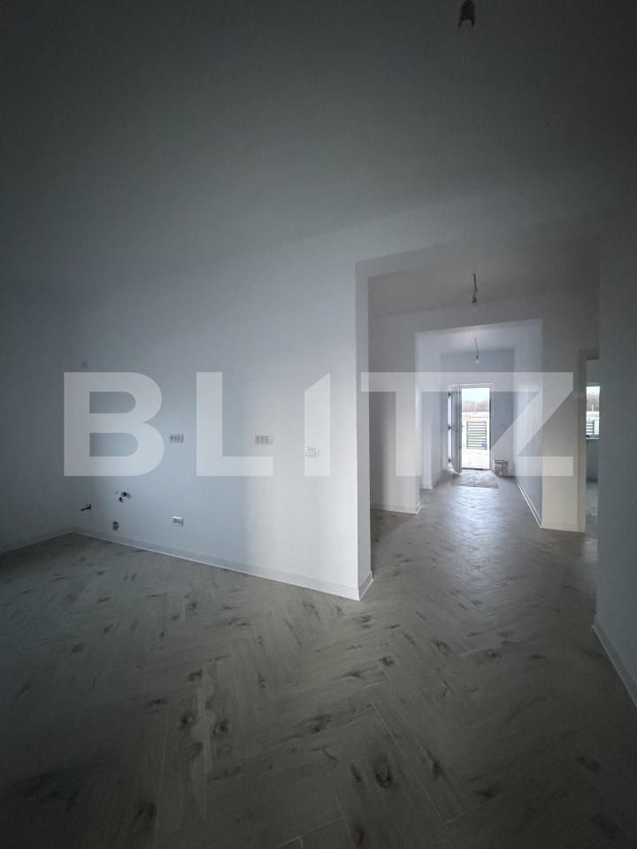 Casa de vânzare 4 camere Pielești - 172832CV | BLITZ Craiova | Poza23