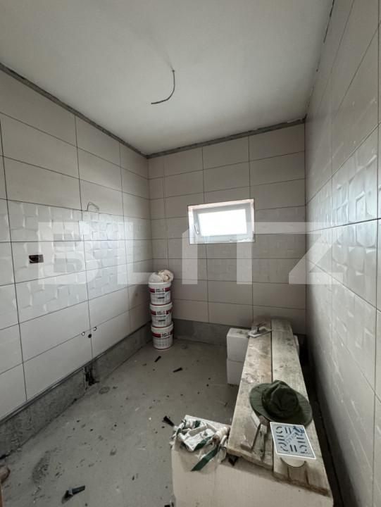 Casa de vânzare 4 camere Pielești - 172832CV | BLITZ Craiova | Poza19