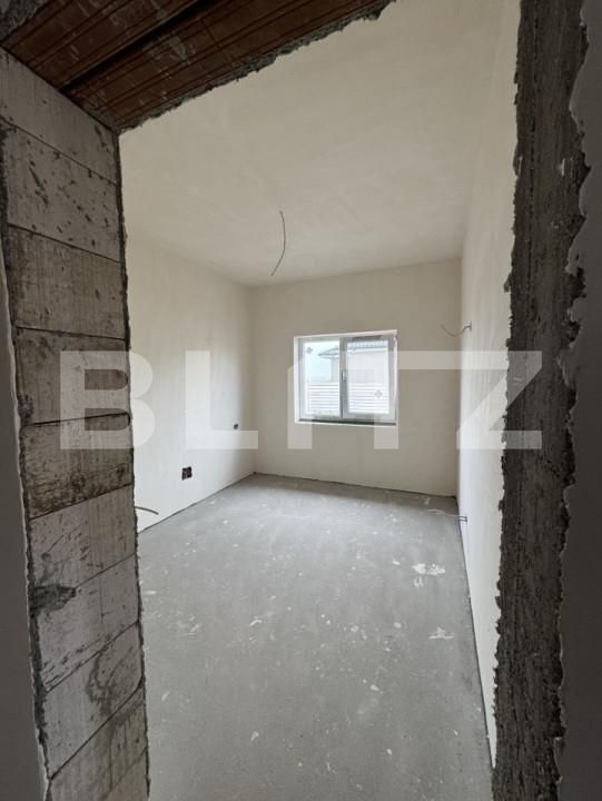 Casa de vânzare 4 camere Pielești - 172832CV | BLITZ Craiova | Poza10