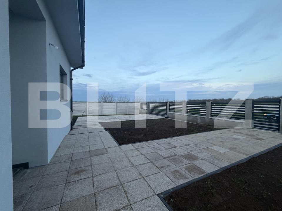 Casa de vânzare 4 camere Pielești - 172832CV | BLITZ Craiova | Poza22