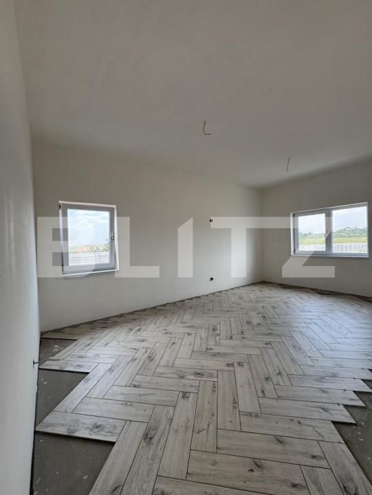 Casa de vânzare 4 camere Pielești - 172832CV | BLITZ Craiova | Poza18