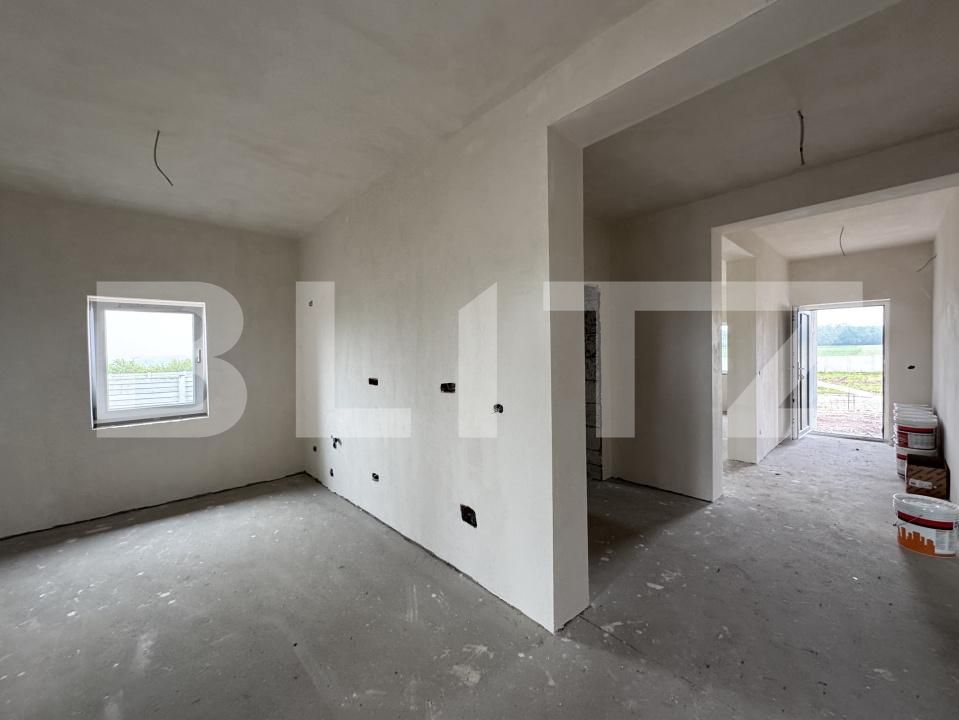 Casa de vânzare 4 camere Pielești - 172832CV | BLITZ Craiova | Poza4