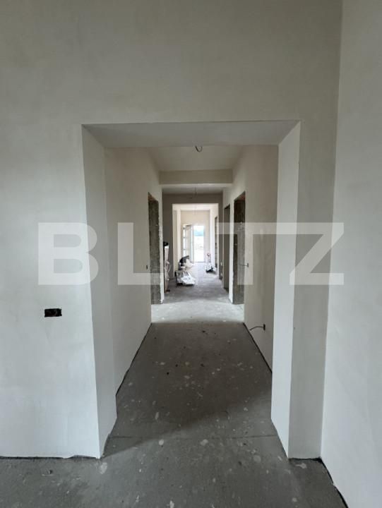 Casa de vânzare 4 camere Pielești - 172832CV | BLITZ Craiova | Poza11