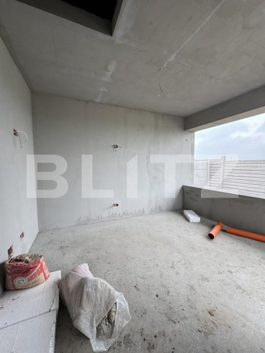 Casa de vânzare 4 camere Pielești - 172832CV | BLITZ Craiova | Poza13