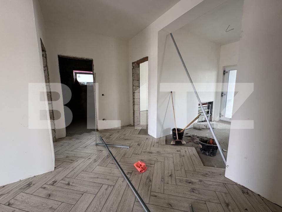 Casa de vânzare 4 camere Pielești - 172832CV | BLITZ Craiova | Poza20