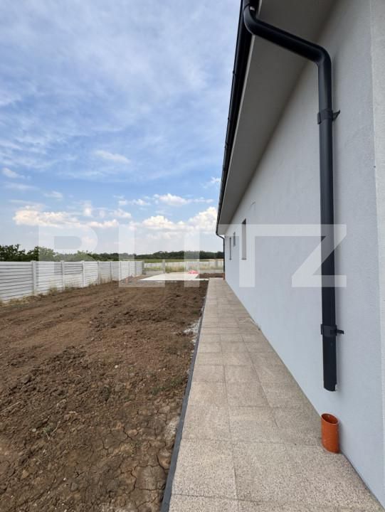 Casa de vânzare 4 camere Pielești - 172832CV | BLITZ Craiova | Poza15