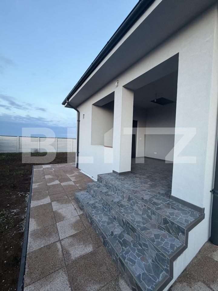 Casa de vânzare 4 camere Pielești - 172832CV | BLITZ Craiova | Poza25